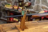Nice Ruger No. 1 .270 Win. rifle with scope rings.Made 1977 - Image 6 of 15