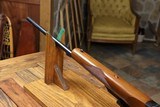 Nice Ruger No. 1 .270 Win. rifle with scope rings.Made 1977 - Image 12 of 15