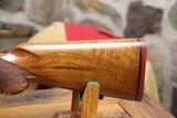 Nice Ruger No. 1 .270 Win. rifle with scope rings.Made 1977 - Image 7 of 15