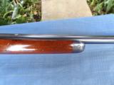 WINCHESTER 1894 SPECIAL ORDER RIFLE - ANTIQUE - 3 of 15