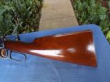 WINCHESTER 1894 SPECIAL ORDER RIFLE - ANTIQUE - 8 of 15