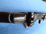 M1 GARAND - SPRINGFIELD - CORRECT 1945 WW2 BRINGBACK - ORIGINAL SPRINGFIELD WW2- 1 of 7