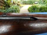 M1 GARAND - SPRINGFIELD - CORRECT 1945 WW2 BRINGBACK - ORIGINAL SPRINGFIELD WW2- 3 of 7