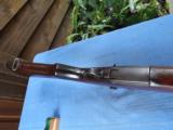 M1 GARAND - SPRINGFIELD - CORRECT 1945 WW2 BRINGBACK - ORIGINAL SPRINGFIELD WW2- 4 of 7