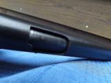 COLT 1911 U.S. MILITARY ISSUEWW1 - CIRCA 1919 - ORIGINAL 45 AUTO - 10 of 15
