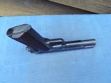 COLT 1911 U.S. MILITARY ISSUEWW1 - CIRCA 1919 - ORIGINAL 45 AUTO - 6 of 15