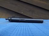COLT 1911 U.S. MILITARY ISSUEWW1 - CIRCA 1919 - ORIGINAL 45 AUTO - 12 of 15