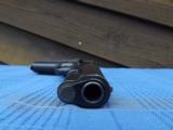 COLT 1911 U.S. MILITARY ISSUEWW1 - CIRCA 1919 - ORIGINAL 45 AUTO - 11 of 15