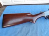 WINCHESTER MODEL 20 - 410 SINGLE SHOT - THE FINEST -
- 4 of 13