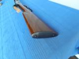 WINCHESTER MODEL 53 - ONLY 14,000 MADE TOTAL PRODUCTION - SLEEPER - CIRCA 1927 - - 7 of 14