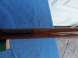 WINCHESTER MODEL 53 - ONLY 14,000 MADE TOTAL PRODUCTION - SLEEPER - CIRCA 1927 - - 13 of 14