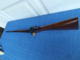 WINCHESTER MODEL 53 - ONLY 14,000 MADE TOTAL PRODUCTION - SLEEPER - CIRCA 1927 - - 12 of 14