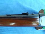 WINCHESTER MODEL 53 - ONLY 14,000 MADE TOTAL PRODUCTION - SLEEPER - CIRCA 1927 - - 11 of 14