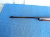 WINCHESTER MODEL 53 - ONLY 14,000 MADE TOTAL PRODUCTION - SLEEPER - CIRCA 1927 - - 10 of 14