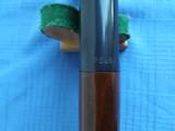 WINCHESTER MODEL 53 - ONLY 14,000 MADE TOTAL PRODUCTION - SLEEPER - CIRCA 1927 - - 14 of 14