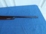 WINCHESTER MODEL 53 - ONLY 14,000 MADE TOTAL PRODUCTION - SLEEPER - CIRCA 1927 - - 2 of 14