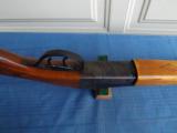 STEVENS MODEL 311 SERIES 2410 GAUGE - 2 1/2 - 7 of 15