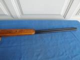 STEVENS MODEL 311 SERIES 2410 GAUGE - 2 1/2 - 9 of 15