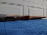 STEVENS MODEL 311 SERIES 2410 GAUGE - 2 1/2 - 12 of 15