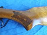 STEVENS MODEL 311 SERIES 2410 GAUGE - 2 1/2 - 10 of 15