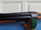 STEVENS MODEL 311 SERIES 2410 GAUGE - 2 1/2 - 14 of 15