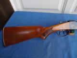 STEVENS MODEL 311 SERIES 2410 GAUGE - 2 1/2 - 3 of 15