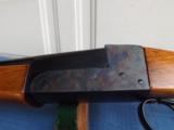 STEVENS MODEL 311 SERIES 2410 GAUGE - 2 1/2 - 1 of 15