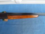 STEVENS MODEL 311 SERIES 2410 GAUGE - 2 1/2 - 5 of 15