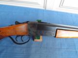 STEVENS MODEL 311 SERIES 2410 GAUGE - 2 1/2 - 2 of 15