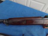 WW2 PARATROOPER M1 CARBINE - INLAND - 3RD VARIATION - EXCELLENT WW2 BRINGBACK W/ ACCESSERIES - 9 of 15