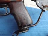 WW2 PARATROOPER M1 CARBINE - INLAND - 3RD VARIATION - EXCELLENT WW2 BRINGBACK W/ ACCESSERIES - 10 of 15