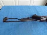 WW2 PARATROOPER M1 CARBINE - INLAND - 3RD VARIATION - EXCELLENT WW2 BRINGBACK W/ ACCESSERIES - 8 of 15