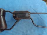 WW2 PARATROOPER M1 CARBINE - INLAND - 3RD VARIATION - EXCELLENT WW2 BRINGBACK W/ ACCESSERIES - 12 of 15