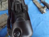 WW2 PARATROOPER M1 CARBINE - INLAND - 3RD VARIATION - EXCELLENT WW2 BRINGBACK W/ ACCESSERIES - 11 of 15