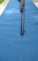 WINCHESTER MODEL 1894 PENCIL BARREL DELUXE TAKEDOWN- FACTORY LETTERS ALL THE WAY ! SER.# 36,XXX - 7 of 10