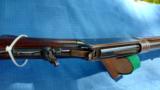 WINCHESTER MODEL 1894 PENCIL BARREL DELUXE TAKEDOWN- FACTORY LETTERS ALL THE WAY ! SER.# 36,XXX - 3 of 10