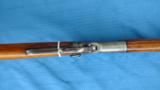 1892 TRAPPER SRC - 17 INCH BARREL- VINTAGE 1917 - ONLY 5 KNOWN TO EXIST -- 5 of 14