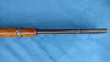 1892 TRAPPER SRC - 17 INCH BARREL- VINTAGE 1917 - ONLY 5 KNOWN TO EXIST -- 6 of 14