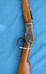 1892 TRAPPER SRC - 17 INCH BARREL- VINTAGE 1917 - ONLY 5 KNOWN TO EXIST -- 10 of 14