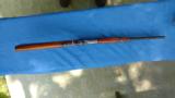 1892 TRAPPER SRC - 17 INCH BARREL- VINTAGE 1917 - ONLY 5 KNOWN TO EXIST -- 4 of 14