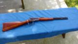 1892 TRAPPER SRC - 17 INCH BARREL- VINTAGE 1917 - ONLY 5 KNOWN TO EXIST -- 14 of 14