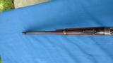 1892 TRAPPER SRC - 17 INCH BARREL- VINTAGE 1917 - ONLY 5 KNOWN TO EXIST -- 13 of 14