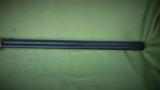 WINCHESTER HENRY RIFLE U.S. MARTIAL MILITARY ISSUE SERIAL NUMBER 3923 ORIGINAL 1 OF 800 ISSUED IN CIVIL WAR - 10 of 13