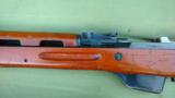 SKS ALBANIAN -SERIAL NUMBER 01755-78 MADE IN ALBANIA IN 1978 - ALL MATCHING NUMBERS - - 4 of 15