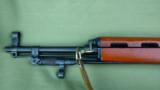 SKS ALBANIAN -SERIAL NUMBER 01755-78 MADE IN ALBANIA IN 1978 - ALL MATCHING NUMBERS - - 5 of 15