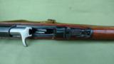 SKS ALBANIAN -SERIAL NUMBER 01755-78 MADE IN ALBANIA IN 1978 - ALL MATCHING NUMBERS - - 13 of 15