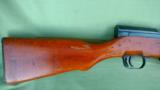 SKS ALBANIAN -SERIAL NUMBER 01755-78 MADE IN ALBANIA IN 1978 - ALL MATCHING NUMBERS - - 9 of 15