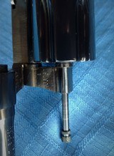 COLT DETECTIVE SPECIAL 2 INCH - EARLY ORIGINAL BLACK BOX - 3 of 11