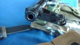 POLYTECH AK-47
MADE IN CHINA - PRE BAN - FOLDING STOCK - LIKE NEW ! - 13 of 15