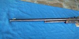 COLT MEDIUM FRAME LIGHTNING RIFLE SPECIAL ORDER - ANTIQUE - 5 of 15